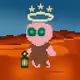2155