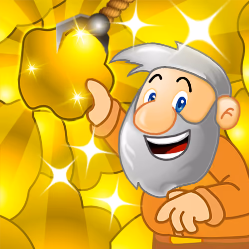 GOLDMINER