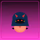 HOODCat #394