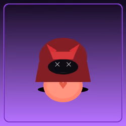 HOODCat #137