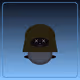 HOODCat #1107