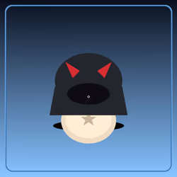 HOODCat #103