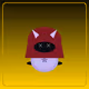 HOODCat #285