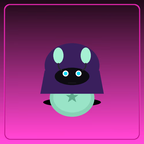 HOODCat #38