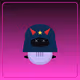HOODCat #970