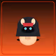 HOODCat #286