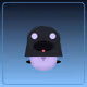 HOODCat #283