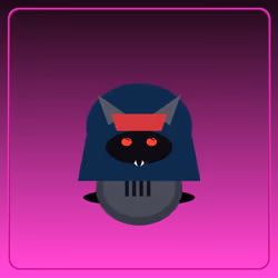 HOODCat #227