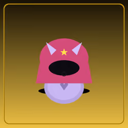 HOODCat #470