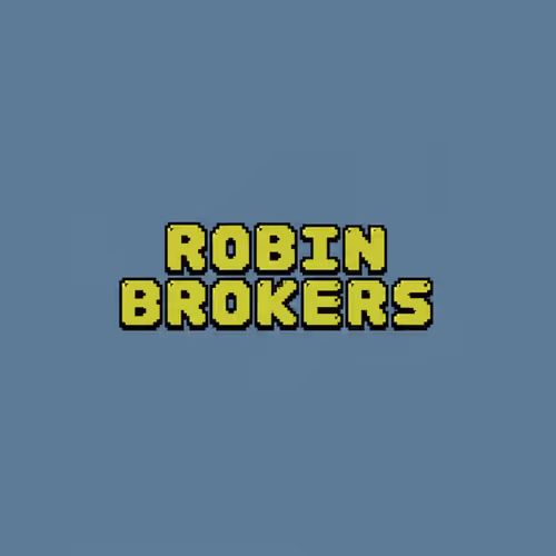 RBROK