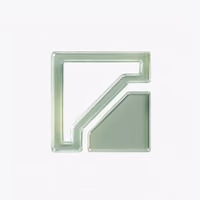 PONVIX