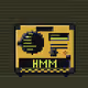 4016