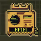 4074