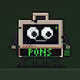 3911