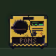 2559