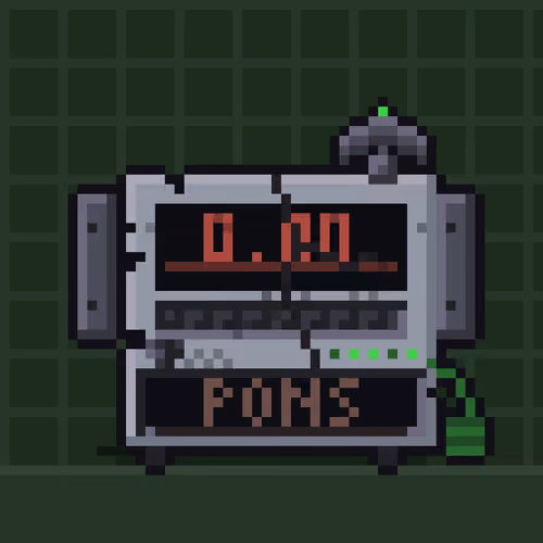 Item #1716 Media