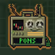 2474