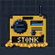 3824