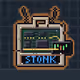 4207