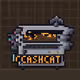 Ticker Box #4057
