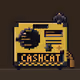 Ticker Box #3980
