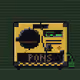 2336