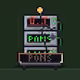 2314