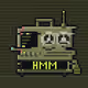4333