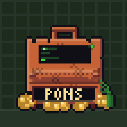 Item #4206 Media