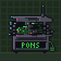 Item Media