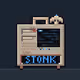 2088