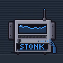 4390