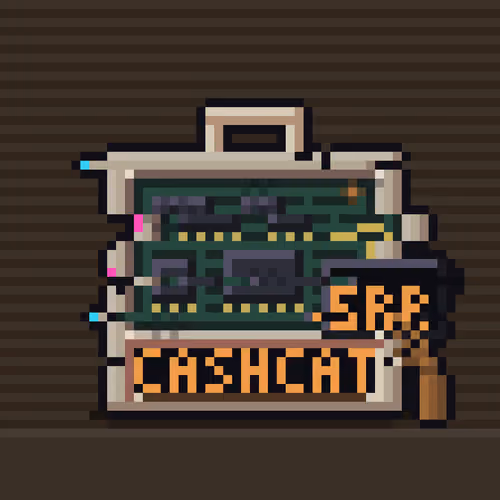 Item #4222 Media