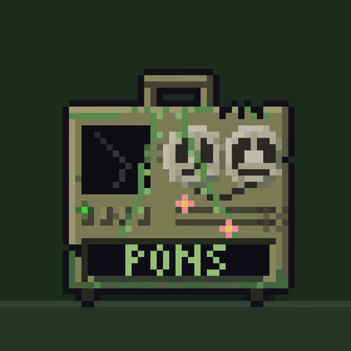 Item #3879 Media