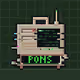 Ticker Box #4226