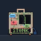4205
