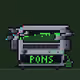 2585