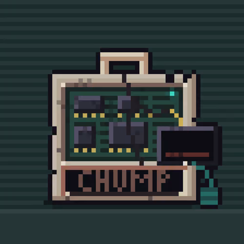 Item #4204 Media