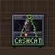 Ticker Box #4216