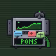 2748