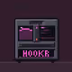 Ticker Box #4062