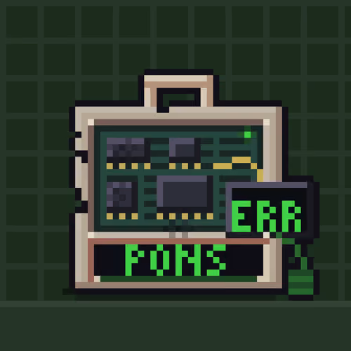Item #4392 Media