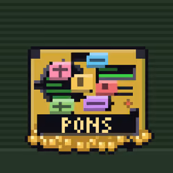 4067