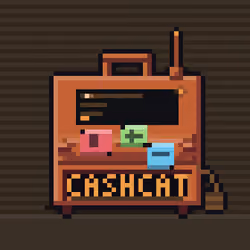 Item Media