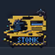 4066