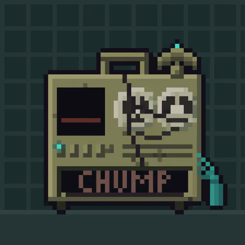 Item #2433 Media