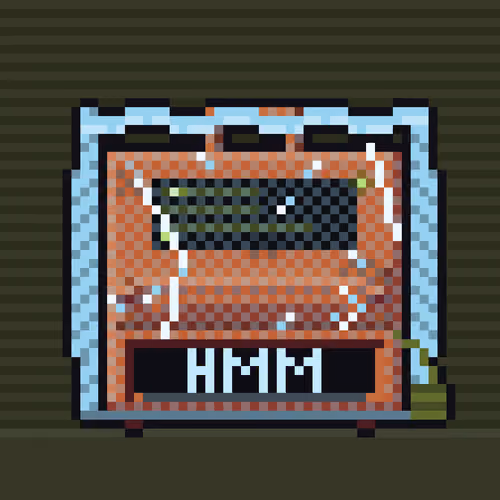 Item #3671 Media