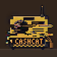 Ticker Box #4064