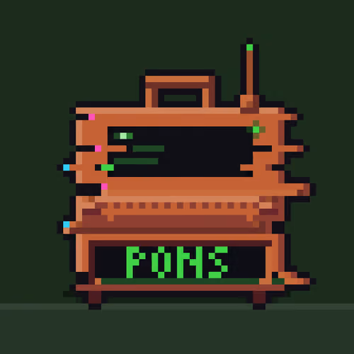 Item #4388 Media