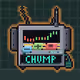 Ticker Box #3614